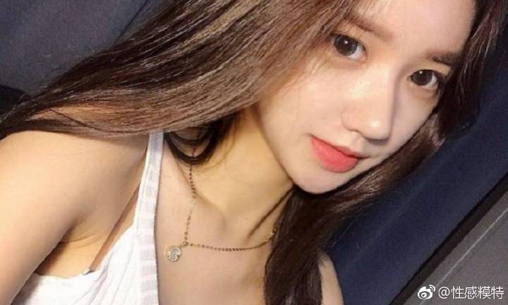 2025年黄河调水调沙期间黄河三角洲自然保护区生态补水工作完成